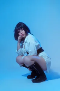 io_chie_ Last Pro Sesion!💦😏 Pic 8