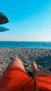 ItalianAlex Public Εικόνα