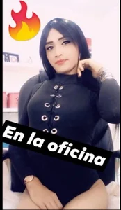 Penelopee22cm Public Foto 6