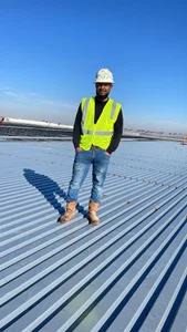 felicezx Public Foto 3