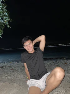 alex_cummerPublic图片 6