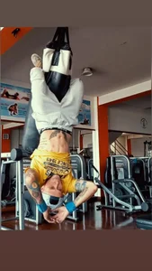 sebastian_horny Public Foto 9