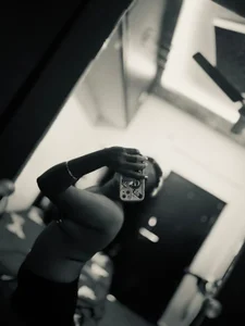 Bixby_Telugu: Naughty Vixen 💋 ( 3 фото)