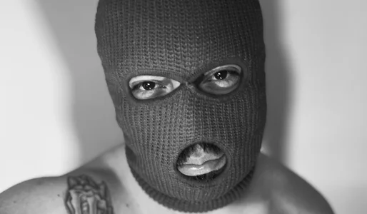 kennyCumz 😉 Billede 3