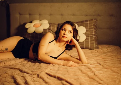 Show_Ray kullanıcısının Home Tour albümü -  9 fotoğraf