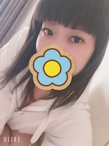 ran_xx_x はじめまして♡♡ Pic 2