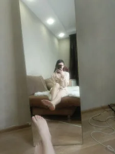 ThoraMarola Slow Reveal Billede 6