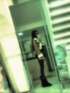 adharac19 Public зображення