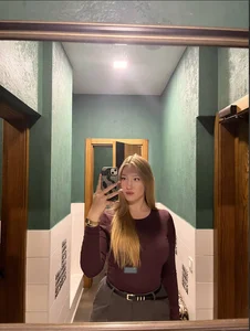 playful_sophie ♥♥♥ Pic