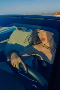 Jullia_Carter Public صورة واحدة|Jullia_Carter Public صورتان|Jullia_Carter Public  2 صور|Jullia_Carter Public  2 صورة