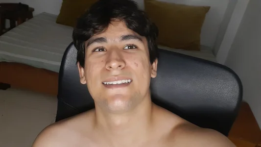 Mario_netaa Public Poză 2
