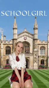 Jane_Klein kullanıcısının cosplay options 2025 albümü -  8 fotoğraf