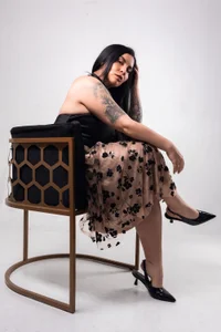 Hannah_Cross Public Poză 5