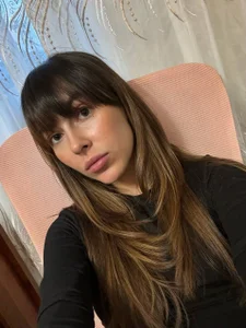 LoveUnderTheStarsme ^^ Bild 6