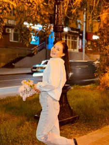 YettaFilla Public Foto 2