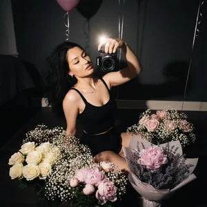 Bloody_Rayne Public Pic 7