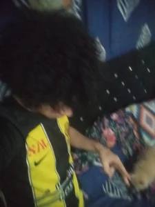 John_los666_hotbb图片 2