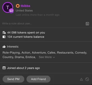 Jamie_Sullivann Public 圖片 2