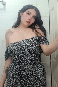 Zdjęcia moon2_1_ :3:  4