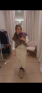 deep_velvet_enigma Public صورة واحدة|deep_velvet_enigma Public صورتان|deep_velvet_enigma Public  5 صور|deep_velvet_enigma Public  5 صورة