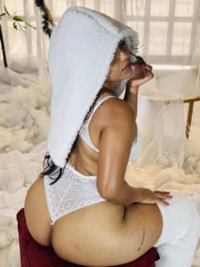 anna_lorenss merry christmas🤍 Poză