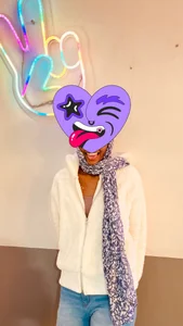 leenaboy@xh Public Immagine  2