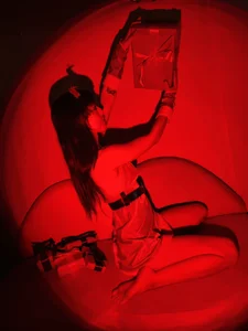 Morgana_Smit kullanıcısının Your Christmas gift 🎁✨ albümü -  3 fotoğraf