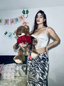 ariel_jonees Public Poză 3