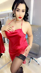 Evangeline_Taylorr 🔥🌹💋 Pic 2