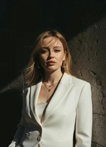 MaryManchitto Heeeey Pic 2