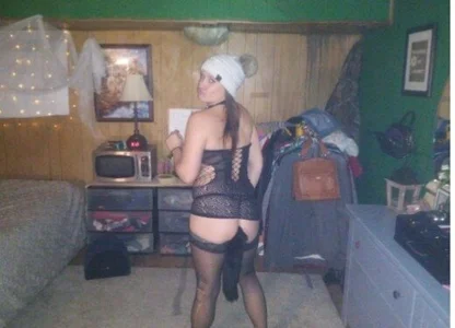 Public de Daddyngirl69169  3 photos