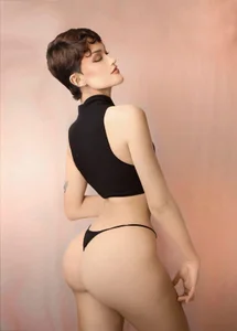 rose_blosom__ Public Pic