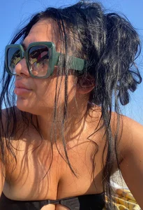 KayaGlow Public صورة واحدة|KayaGlow Public صورتان|KayaGlow Public  7 صور|KayaGlow Public  7 صورة