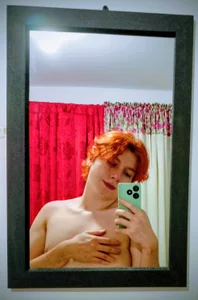 JULESFOX MY LOVERS зображення 3