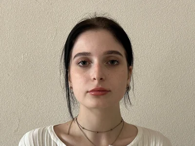 HelenBowers XXX nøgenfoto 1