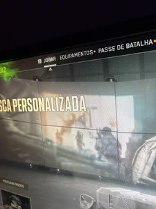 mococoton22 Todos Kuva 6