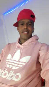 mrjhon26 Jonathan Pic 7