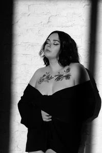 Mia_R0ss Hot 🔥 Immagine  4