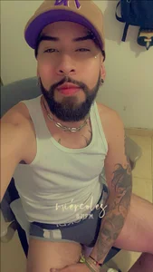 Diilanhott /////// I LOVE YOU /////// Kuva