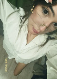 After stream de ShaeHeeter Foto 4