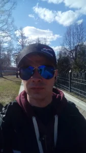 Public od Max9seks  3 snímek