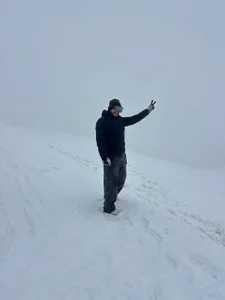 Toony_Dee Public 사진