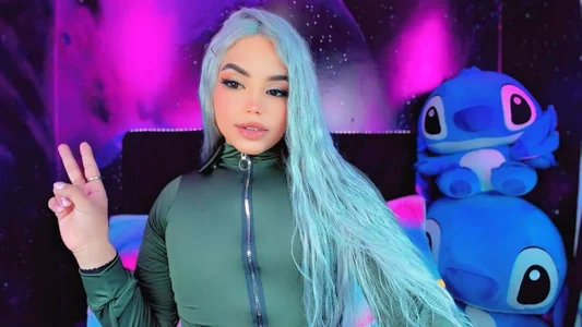 🤍🤍 de Alessiax-  2 Imagens