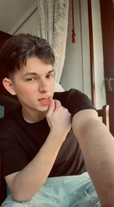 ChrisBlossomm ChrisBlossom Pic 4