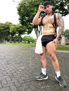 Brad_Summer Gratitude Pic 2