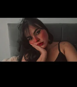 sophie_banks___ Public Εικόνα 2