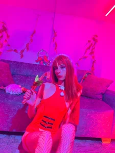 Nicole__7u7 𓂃˖˳·˖ ִֶָ ⋆🌷͙⋆ ִֶָ˖·˳˖𓂃 ִֶָ Pic 9