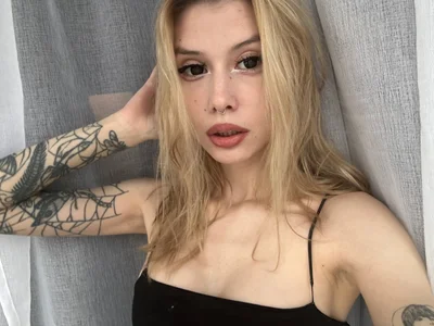 SofiaAurum Public Pic