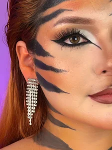 DAKOTA_LOVEE Know my art🎨💞🪄 Poză