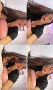 sophy_pearcee_ Public Billede 5